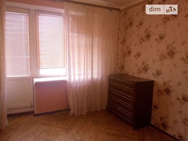 1-кімнатна квартира за адресою вул. Педагогічна (площа 22 м²) - фото 19 1-кімнатна квартира за адресою вул. Педагогічна (площа 22 м²) - Atlanta.ua - фото 19