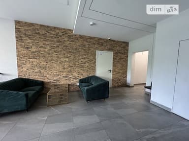1-комнатная квартира по адресу ул. Педагогическая (площадь 22,1 м²) - imageAlt 18 1-комнатная квартира по адресу ул. Педагогическая (площадь 22,1 м²) - Atlanta.ua - imageAlt 18
