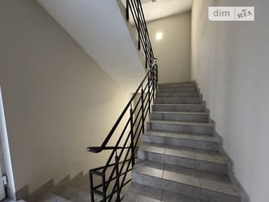 1-комнатная квартира по адресу ул. Педагогическая (площадь 22,1 м²) - imageAlt 19 1-комнатная квартира по адресу ул. Педагогическая (площадь 22,1 м²) - Atlanta.ua - imageAlt 19
