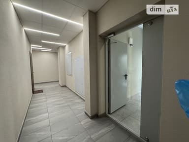 1-комнатная квартира по адресу ул. Педагогическая (площадь 22,1 м²) - imageAlt 20 1-комнатная квартира по адресу ул. Педагогическая (площадь 22,1 м²) - Atlanta.ua - imageAlt 20