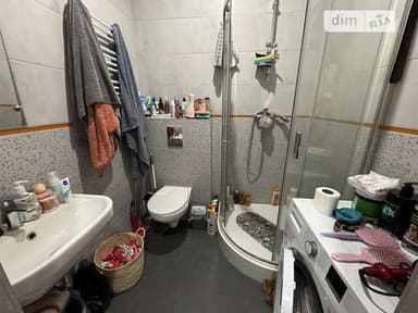 1-комнатная квартира по адресу ул. Педагогическая (площадь 22,1 м²) - imageAlt 22 1-комнатная квартира по адресу ул. Педагогическая (площадь 22,1 м²) - Atlanta.ua - imageAlt 22
