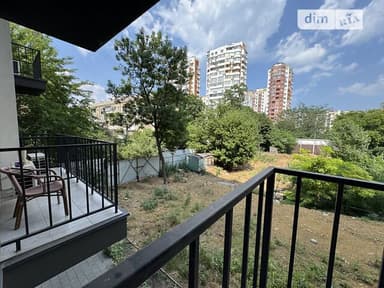 1-комнатная квартира по адресу ул. Педагогическая (площадь 22,1 м²) - imageAlt 24 1-комнатная квартира по адресу ул. Педагогическая (площадь 22,1 м²) - Atlanta.ua - imageAlt 24
