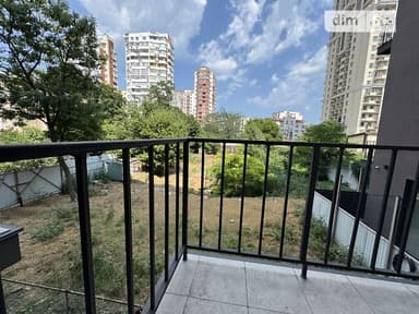 1-комнатная квартира по адресу ул. Педагогическая (площадь 22,1 м²) - imageAlt 25 1-комнатная квартира по адресу ул. Педагогическая (площадь 22,1 м²) - Atlanta.ua - imageAlt 25