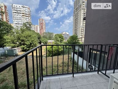 1-комнатная квартира по адресу ул. Педагогическая (площадь 22,1 м²) - imageAlt 27 1-комнатная квартира по адресу ул. Педагогическая (площадь 22,1 м²) - Atlanta.ua - imageAlt 27