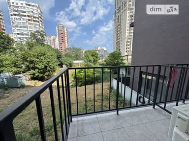 1-комнатная квартира по адресу ул. Педагогическая (площадь 22,1 м²) - imageAlt 28 1-комнатная квартира по адресу ул. Педагогическая (площадь 22,1 м²) - Atlanta.ua - imageAlt 28