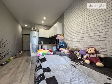 1-комнатная квартира по адресу ул. Педагогическая (площадь 22,1 м²) - imageAlt 32 1-комнатная квартира по адресу ул. Педагогическая (площадь 22,1 м²) - Atlanta.ua - imageAlt 32