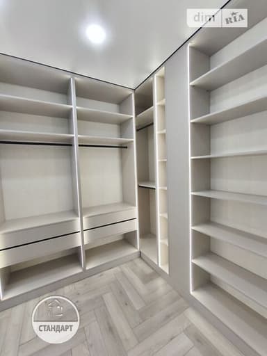 Багатокімнатна квартира за адресою вул. Педагогічна (площа 100 м²) - фото 19 Багатокімнатна квартира за адресою вул. Педагогічна (площа 100 м²) - Atlanta.ua - фото 19