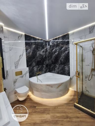 Багатокімнатна квартира за адресою вул. Педагогічна (площа 100 м²) - фото 22 Багатокімнатна квартира за адресою вул. Педагогічна (площа 100 м²) - Atlanta.ua - фото 22
