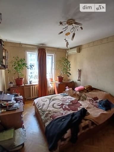 2-комнатная квартира по адресу ул. Педагогическая (площадь 62 м²) - imageAlt 22 2-комнатная квартира по адресу ул. Педагогическая (площадь 62 м²) - Atlanta.ua - imageAlt 22