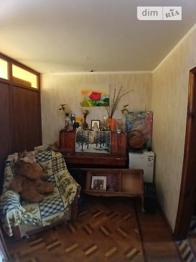 2-комнатная квартира по адресу ул. Педагогическая (площадь 62 м²) - imageAlt 28 2-комнатная квартира по адресу ул. Педагогическая (площадь 62 м²) - Atlanta.ua - imageAlt 28