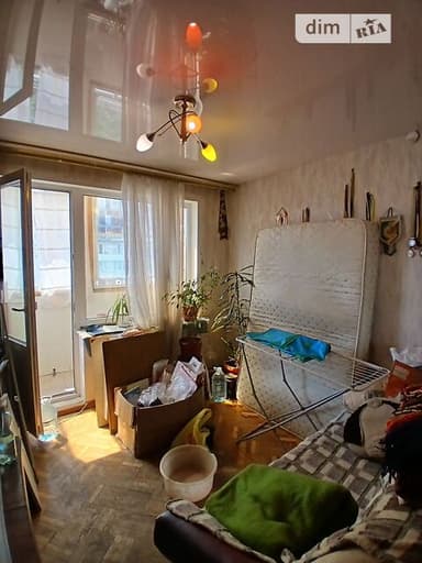 2-комнатная квартира по адресу ул. Педагогическая (площадь 62 м²) - imageAlt 29 2-комнатная квартира по адресу ул. Педагогическая (площадь 62 м²) - Atlanta.ua - imageAlt 29