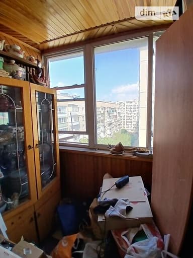 2-комнатная квартира по адресу ул. Педагогическая (площадь 62 м²) - imageAlt 25 2-комнатная квартира по адресу ул. Педагогическая (площадь 62 м²) - Atlanta.ua - imageAlt 25