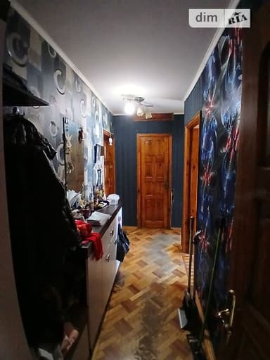 2-комнатная квартира по адресу ул. Педагогическая (площадь 62 м²) - imageAlt 30 2-комнатная квартира по адресу ул. Педагогическая (площадь 62 м²) - Atlanta.ua - imageAlt 30