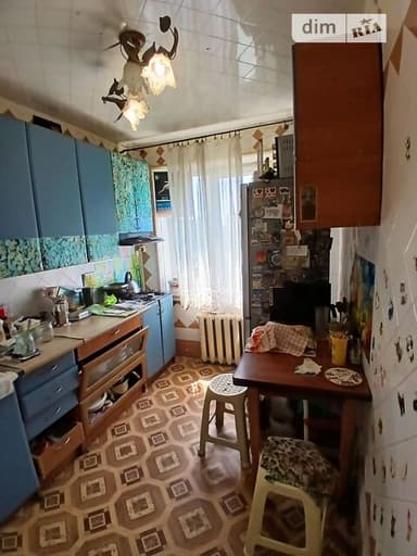 2-комнатная квартира по адресу ул. Педагогическая (площадь 62 м²) - imageAlt 33 2-комнатная квартира по адресу ул. Педагогическая (площадь 62 м²) - Atlanta.ua - imageAlt 33