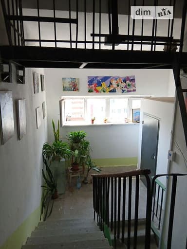 2-комнатная квартира по адресу ул. Педагогическая (площадь 62 м²) - imageAlt 39 2-комнатная квартира по адресу ул. Педагогическая (площадь 62 м²) - Atlanta.ua - imageAlt 39