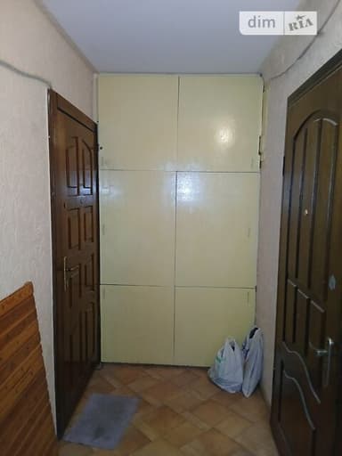 2-комнатная квартира по адресу ул. Педагогическая (площадь 62 м²) - imageAlt 38 2-комнатная квартира по адресу ул. Педагогическая (площадь 62 м²) - Atlanta.ua - imageAlt 38