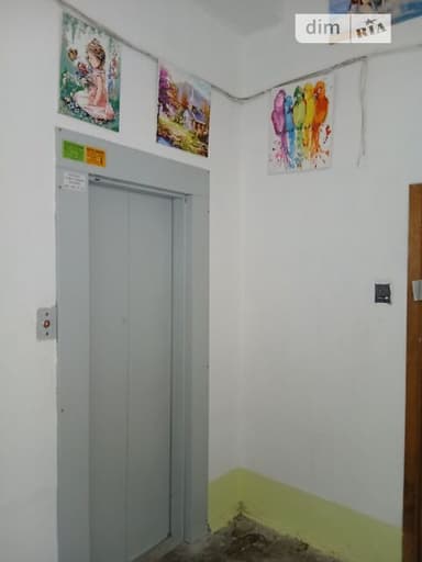 2-комнатная квартира по адресу ул. Педагогическая (площадь 62 м²) - imageAlt 41 2-комнатная квартира по адресу ул. Педагогическая (площадь 62 м²) - Atlanta.ua - imageAlt 41
