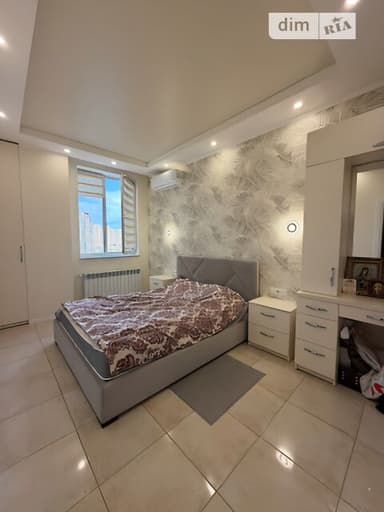 2-кімнатна квартира за адресою вул. Педагогічна (площа 45,5 м²) - фото 12 2-кімнатна квартира за адресою вул. Педагогічна (площа 45,5 м²) - Atlanta.ua - фото 12