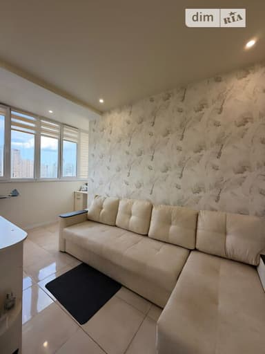 2-кімнатна квартира за адресою вул. Педагогічна (площа 45,5 м²) - фото 15 2-кімнатна квартира за адресою вул. Педагогічна (площа 45,5 м²) - Atlanta.ua - фото 15
