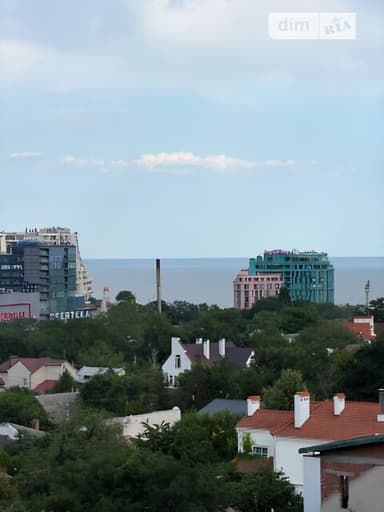 2-кімнатна квартира за адресою вул. Педагогічна (площа 45,5 м²) - фото 21 2-кімнатна квартира за адресою вул. Педагогічна (площа 45,5 м²) - Atlanta.ua - фото 21
