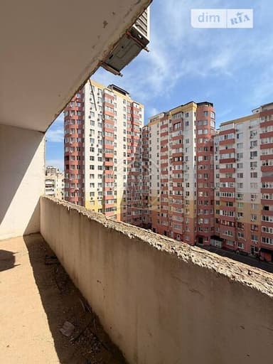 3-комнатная квартира по адресу ул. Педагогическая (площадь 163 м²) - фото 27 3-комнатная квартира по адресу ул. Педагогическая (площадь 163 м²) - Atlanta.ua - фото 27