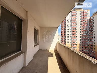 3-комнатная квартира по адресу ул. Педагогическая (площадь 163 м²) - фото 24 3-комнатная квартира по адресу ул. Педагогическая (площадь 163 м²) - Atlanta.ua - фото 24