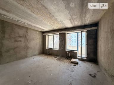 3-комнатная квартира по адресу ул. Педагогическая (площадь 163 м²) - фото 28 3-комнатная квартира по адресу ул. Педагогическая (площадь 163 м²) - Atlanta.ua - фото 28