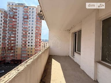 3-комнатная квартира по адресу ул. Педагогическая (площадь 163 м²) - фото 35 3-комнатная квартира по адресу ул. Педагогическая (площадь 163 м²) - Atlanta.ua - фото 35
