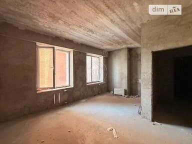 3-комнатная квартира по адресу ул. Педагогическая (площадь 163 м²) - фото 39 3-комнатная квартира по адресу ул. Педагогическая (площадь 163 м²) - Atlanta.ua - фото 39
