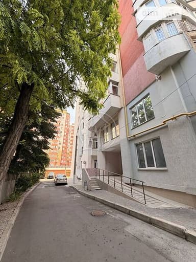 3-комнатная квартира по адресу ул. Педагогическая (площадь 163 м²) - фото 44 3-комнатная квартира по адресу ул. Педагогическая (площадь 163 м²) - Atlanta.ua - фото 44
