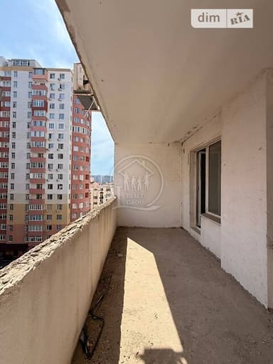 3-комнатная квартира по адресу ул. Педагогическая (площадь 163 м²) - фото 46 3-комнатная квартира по адресу ул. Педагогическая (площадь 163 м²) - Atlanta.ua - фото 46
