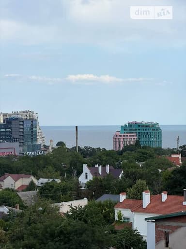 2-комнатная квартира по адресу ул. Педагогическая (площадь 57 м²) - imageAlt 17 2-комнатная квартира по адресу ул. Педагогическая (площадь 57 м²) - Atlanta.ua - imageAlt 17