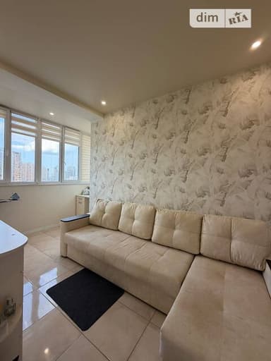 2-комнатная квартира по адресу ул. Педагогическая (площадь 57 м²) - imageAlt 19 2-комнатная квартира по адресу ул. Педагогическая (площадь 57 м²) - Atlanta.ua - imageAlt 19