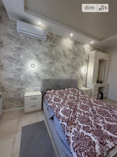 2-комнатная квартира по адресу ул. Педагогическая (площадь 57 м²) - imageAlt 20 2-комнатная квартира по адресу ул. Педагогическая (площадь 57 м²) - Atlanta.ua - imageAlt 20