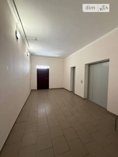 2-комнатная квартира по адресу ул. Педагогическая (площадь 57 м²) - imageAlt 21 2-комнатная квартира по адресу ул. Педагогическая (площадь 57 м²) - Atlanta.ua - imageAlt 21