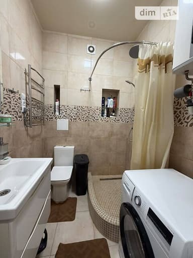 2-комнатная квартира по адресу ул. Педагогическая (площадь 57 м²) - imageAlt 25 2-комнатная квартира по адресу ул. Педагогическая (площадь 57 м²) - Atlanta.ua - imageAlt 25