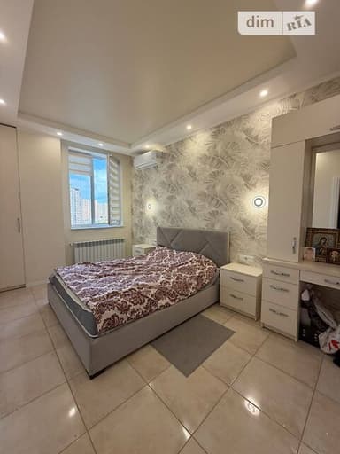 2-комнатная квартира по адресу ул. Педагогическая (площадь 57 м²) - imageAlt 26 2-комнатная квартира по адресу ул. Педагогическая (площадь 57 м²) - Atlanta.ua - imageAlt 26