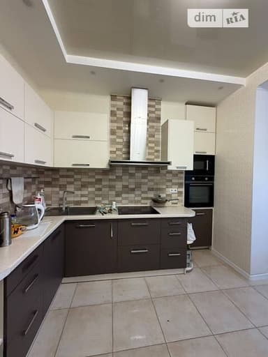 2-комнатная квартира по адресу ул. Педагогическая (площадь 57 м²) - imageAlt 27 2-комнатная квартира по адресу ул. Педагогическая (площадь 57 м²) - Atlanta.ua - imageAlt 27