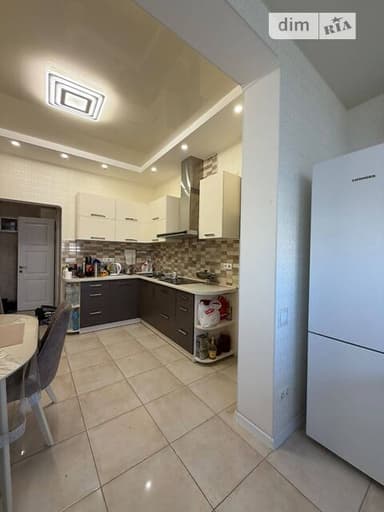 2-комнатная квартира по адресу ул. Педагогическая (площадь 57 м²) - imageAlt 28 2-комнатная квартира по адресу ул. Педагогическая (площадь 57 м²) - Atlanta.ua - imageAlt 28
