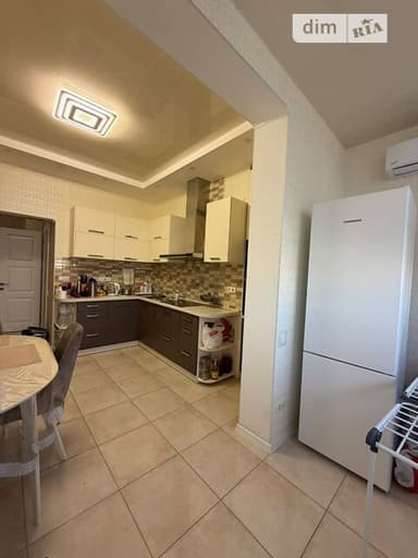 2-комнатная квартира по адресу ул. Педагогическая (площадь 57 м²) - imageAlt 29 2-комнатная квартира по адресу ул. Педагогическая (площадь 57 м²) - Atlanta.ua - imageAlt 29