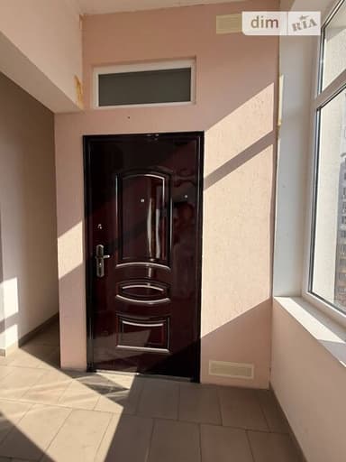 2-комнатная квартира по адресу ул. Педагогическая (площадь 57 м²) - imageAlt 31 2-комнатная квартира по адресу ул. Педагогическая (площадь 57 м²) - Atlanta.ua - imageAlt 31