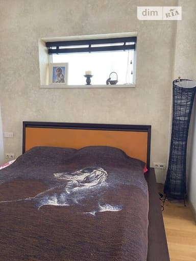 2-комнатная квартира по адресу ул. Педагогическая (площадь 72 м²) - imageAlt 36 2-комнатная квартира по адресу ул. Педагогическая (площадь 72 м²) - Atlanta.ua - imageAlt 36