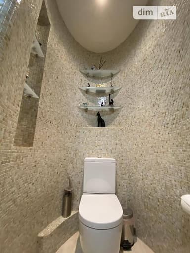 2-комнатная квартира по адресу ул. Педагогическая (площадь 72 м²) - imageAlt 42 2-комнатная квартира по адресу ул. Педагогическая (площадь 72 м²) - Atlanta.ua - imageAlt 42