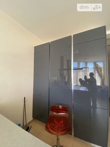 2-комнатная квартира по адресу ул. Педагогическая (площадь 72 м²) - imageAlt 32 2-комнатная квартира по адресу ул. Педагогическая (площадь 72 м²) - Atlanta.ua - imageAlt 32