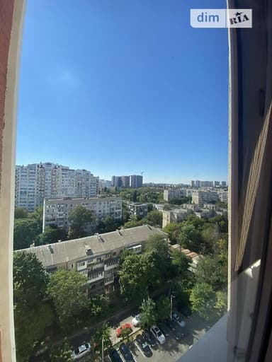 2-комнатная квартира по адресу ул. Педагогическая (площадь 72 м²) - imageAlt 46 2-комнатная квартира по адресу ул. Педагогическая (площадь 72 м²) - Atlanta.ua - imageAlt 46
