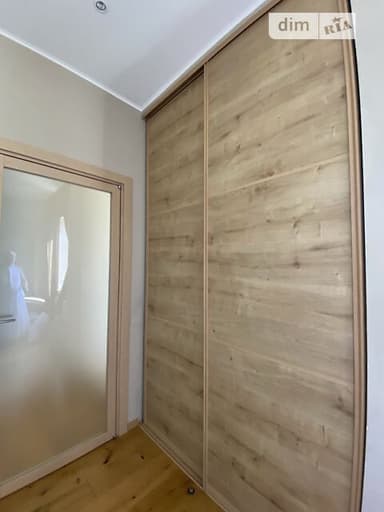 2-комнатная квартира по адресу ул. Педагогическая (площадь 72 м²) - imageAlt 37 2-комнатная квартира по адресу ул. Педагогическая (площадь 72 м²) - Atlanta.ua - imageAlt 37