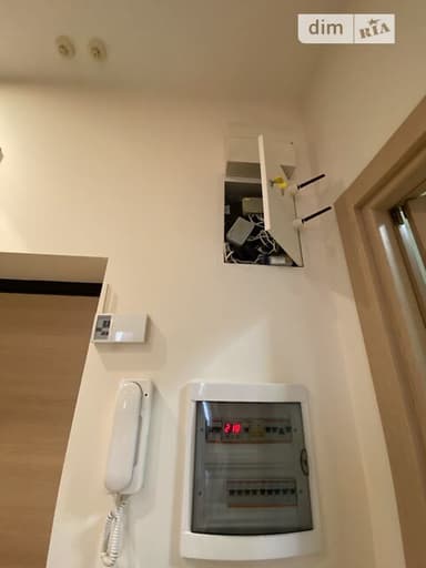 2-комнатная квартира по адресу ул. Педагогическая (площадь 72 м²) - imageAlt 48 2-комнатная квартира по адресу ул. Педагогическая (площадь 72 м²) - Atlanta.ua - imageAlt 48