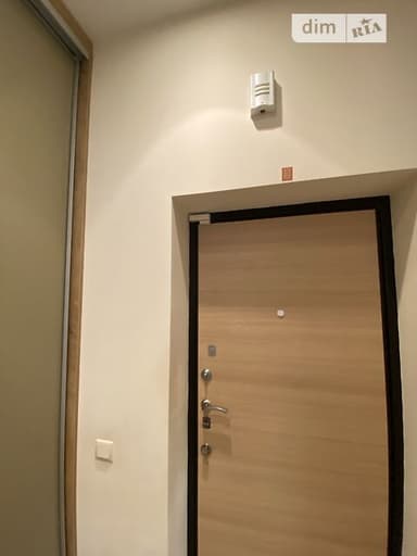 2-комнатная квартира по адресу ул. Педагогическая (площадь 72 м²) - imageAlt 39 2-комнатная квартира по адресу ул. Педагогическая (площадь 72 м²) - Atlanta.ua - imageAlt 39