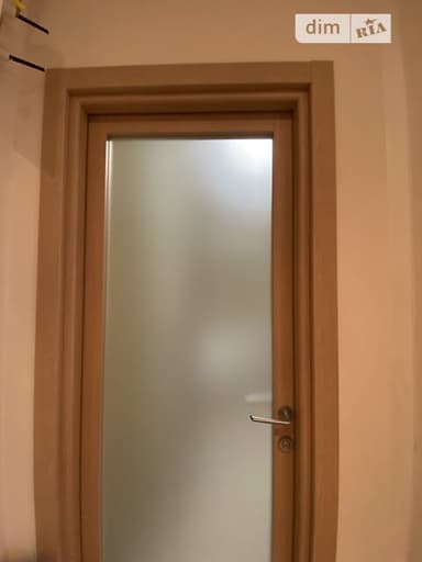 2-комнатная квартира по адресу ул. Педагогическая (площадь 72 м²) - imageAlt 49 2-комнатная квартира по адресу ул. Педагогическая (площадь 72 м²) - Atlanta.ua - imageAlt 49