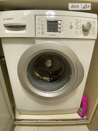 2-комнатная квартира по адресу ул. Педагогическая (площадь 72 м²) - imageAlt 45 2-комнатная квартира по адресу ул. Педагогическая (площадь 72 м²) - Atlanta.ua - imageAlt 45